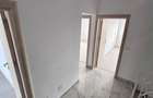 Casă cu 5 camere în Central - 9
