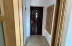 Garsonieră decomandată în Popești-Leordeni - 5