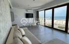 Eclusivitate Vila LUX - Prima linie la mare, Eforie Nord ( cod 12 ) - 2