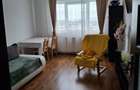 Apartament cu 3 camere decomandat în Central - 4