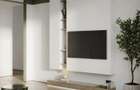 Apartament cu 2 camere decomandat în 13 Septembrie - 9