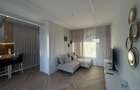 Inchiriere - premium apartament ,2 camere nou, Petre Dulfu - 3