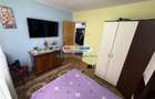 4 camere semidecomandat, Centrala Termica, Berceni, Bd. Obregia - 9