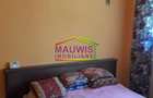 Apartament cu 4 camere decomandat în Pache Protopopescu - 1