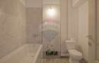 Apartament cu 3 camere decomandat în Central - 3