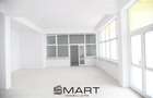 Spatiu comercial 2 camere zona Sud-Est Orastie - 1