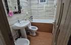 Apartament 3 camere zona Belvedere de inchiriat - 5