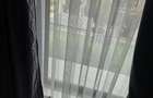 Apartament cu 2 camere în Central - 2