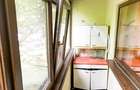 Apartament cu 4 camere decomandat în Berceni - 7