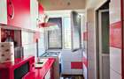 Apartament cu 2 camere decomandat în Nicolae Grigorescu - 10