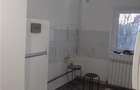 Apartament 1 camera - Decomandat - Nemobilat - Zona Sagului - 1