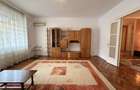 Apartament cu 3 camere în Central - 9
