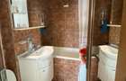 Apartament cu 4 camere decomandat în Lujerului - 10