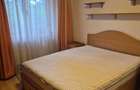 inchiriez apartament 2 camere decomandat complet mobilat, Sibiu, cart. V. Aaron - 10