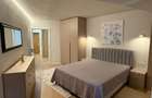 Apartament cu 3 camere decomandat în Decebal - 12