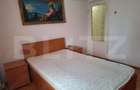 Apartament cu 3 camere decomandat în Cetate - 4