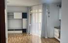 Apartament de inchiriat - 16