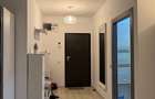 Apartament cu 2 camere in complex Soho Unirii - 11