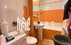 Apartament 2 camere | Decomandat | Etaj 1 | Mihai Viteazu - 16