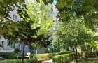 Apartament cu 2 camere decomandat în Banca Națională - 9