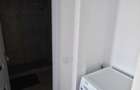 Apartament de inchiriat - 6