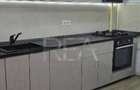 Apartament cu 3 camere decomandat în Obor - 3