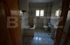 Vila 7 camere, 750mp-teren, BAILE HERCULANE - 9