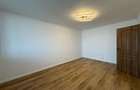 Apartament cu 2 camere decomandat în Dorobanți - 2
