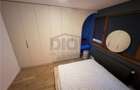 Unirii - Cantemir, 2 camere, etaj 2, 50mp - 14