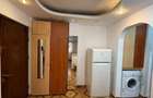 Apartament cu 2 camere decomandat în Crângași - 11