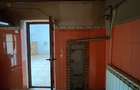 Apartament cu 6 camere în Coiciu - 9 Apartament cu 6 camere în Coiciu - 9
