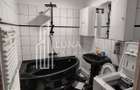 Apartament 2 camere decomandat | Pet Friendly | Parcare | Beci - 5
