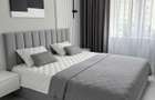 Apartament 3 camere comision 0% birou dezvoltator - 6