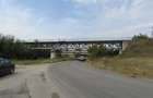 Vanzare Teren Industrial DN.1A - Ploiesti - Blejoi - Alexandrion - Raul Teleajen - 20