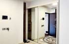 Duplex cu 3 camere cu Canalizare în Vitan Mall - 3