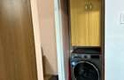 Inchiriez apartament 2 camere - 5