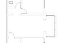 De vanzare apartament 2 camere Micro 1 - 1