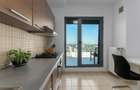 Apartament cu 3 camere decomandat în Titan - 11