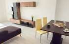 Apartament cu 2 camere decomandat în Periferie - 1