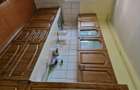 Apartament cu 2 camere decomandat în Central - 6