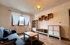 Apartament cu 2 camere decomandat în Braytim - 3