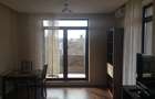 Apartament cu 2 camere decomandat în Iancu Nicolae - 5