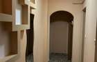 Inchiriez apartament 3 camere - 7