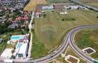 Teren Construcții de 1000 mp, în Sud - 7