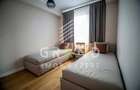Apartament cu 3 camere decomandat în Dâmbul Rotund - 5