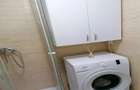 1 camera in zona Dambovita - 6