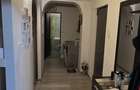 Apartament cu 2 camere decomandat în Rolast - 5 Apartament cu 2 camere decomandat în Rolast - 5