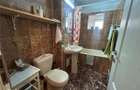 Apartamnt 2 camere, mobilat si utilat, Racadau - 6