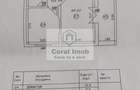 Vanzare Apartament 2 camere decomandate parcare, boxa ,Dobroesti - 9