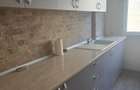 Apartament Omnia prima inchiriere dupa renovare totul nou - 2